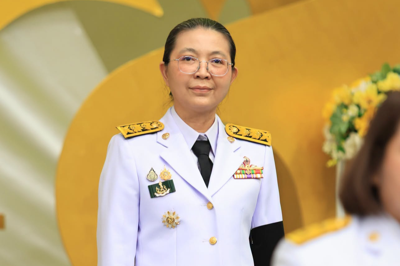 title - ผชช. สพท. ร่วมบันทึกเทปถวายพระพรชัยมงคล เนื่องในโอกาสมหามงคลเฉลิมพระชนมพรรษา 74 พรรษา พระบาทสมเด็จพระปรเมนทรรามาธิบดีศรีสินทร มหาวชิราลงกรณ พระวชิรเกล้าเจ้าอยู่หัว