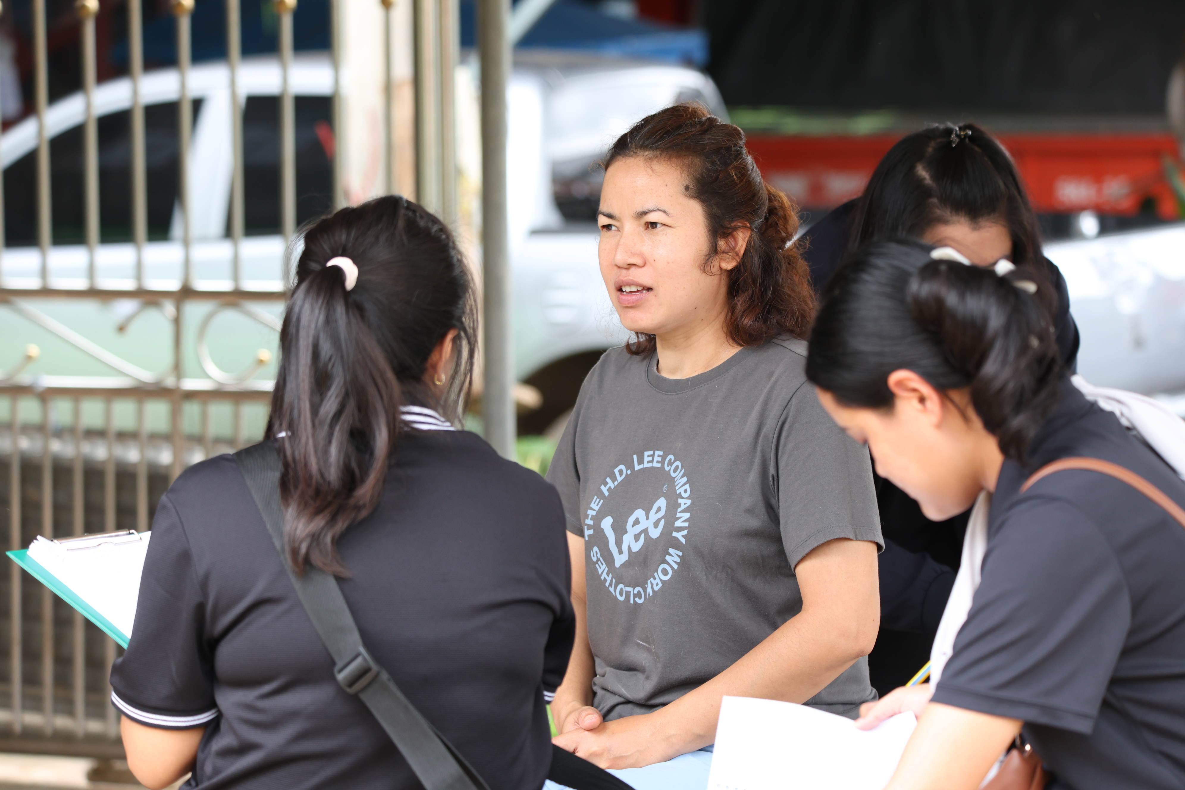 title - กพม. ตามต่อ Smart Farmer ต้นแบบอุดรธานี ของดีทุเรียนคุณภาพ