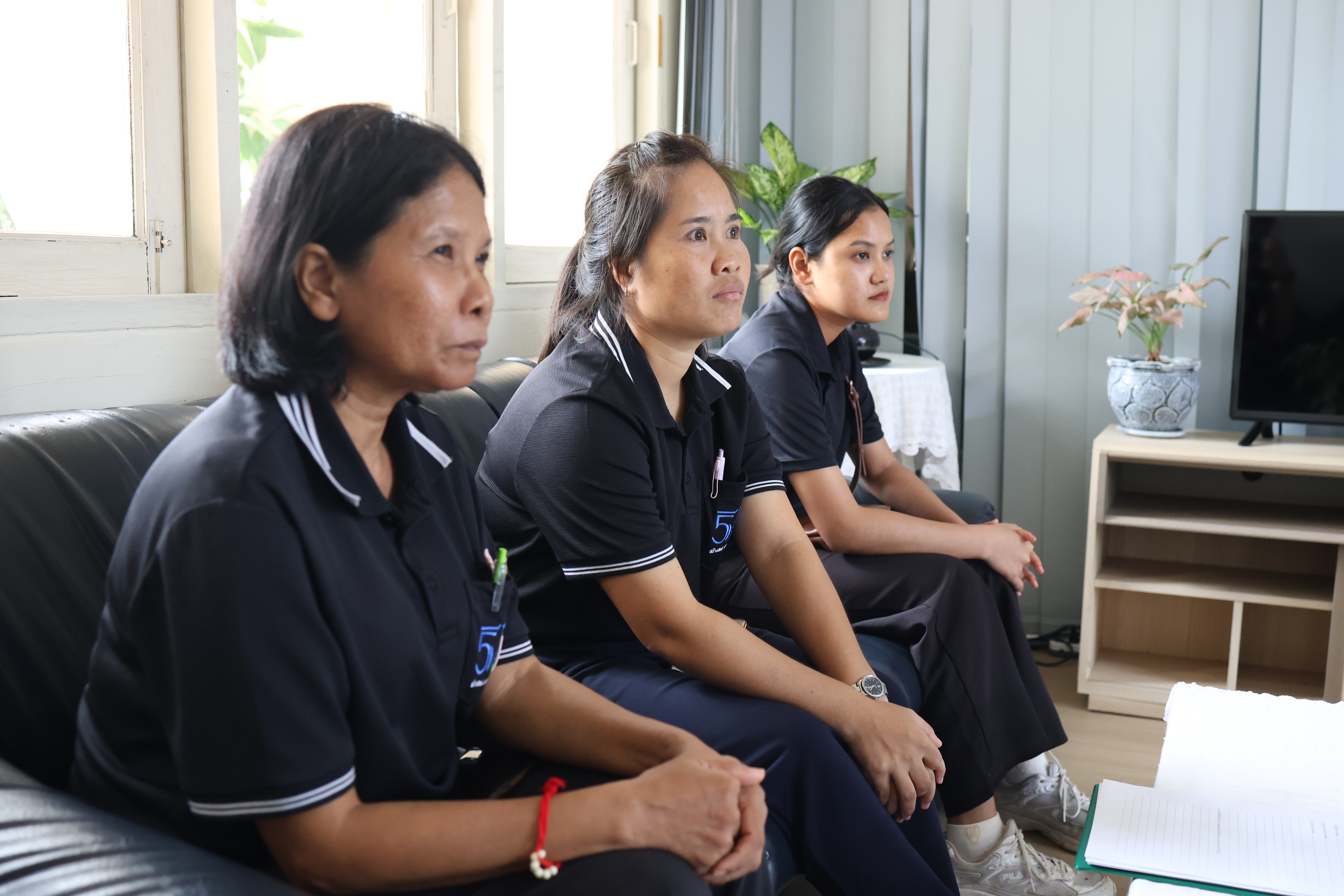 title - กพม. ตามต่อ Smart Farmer ต้นแบบอุดรธานี ของดีทุเรียนคุณภาพ
