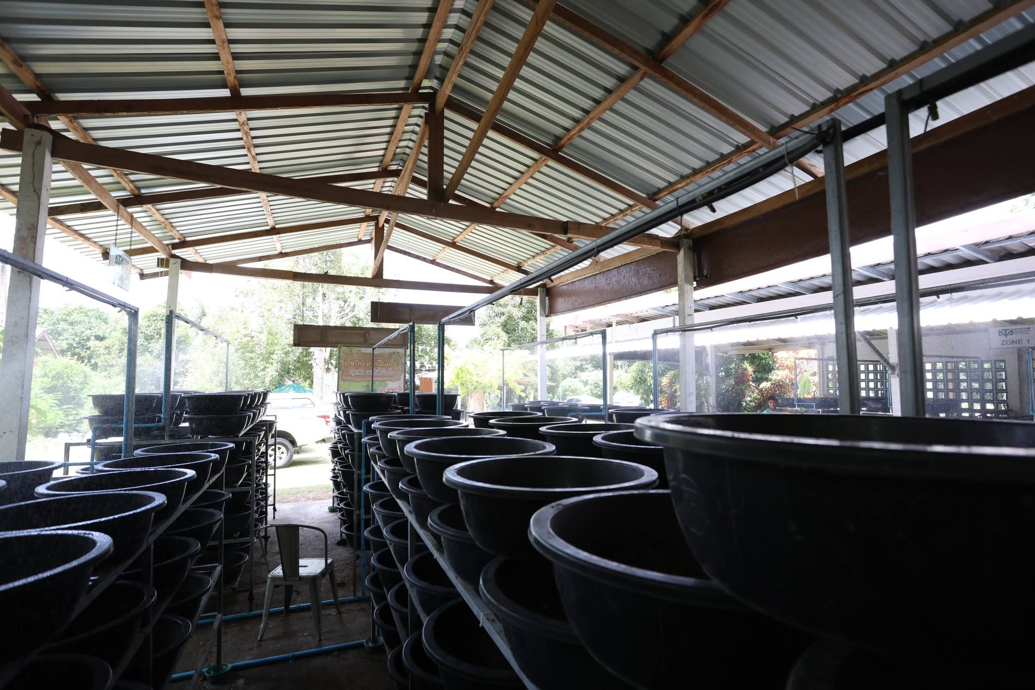 title - กพม. ลุยพัทลุง ถอดบทเรียน Smart Farmer ต้นแบบ อ.ควนขนุน มุ่งลดต้นทุน เพิ่มรายได้หมุนเวียนอย่างยั่งยืน