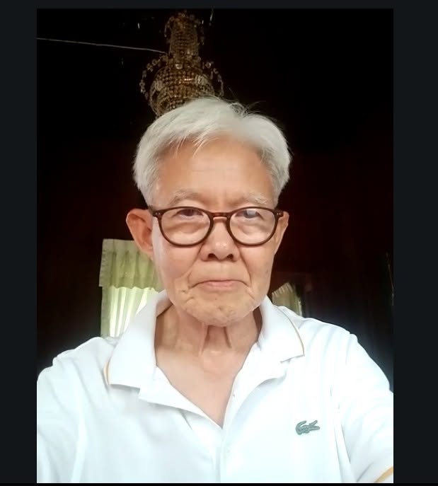 title - กพก. ร่วมการประชุมออนไลน์กลุ่มย่อย (Focus Group) เพื่อผลักดันอุตสาหกรรมป่าไม้ยั่งยืนสู่การเป็นเครื่องจักรใหม่ทางเศรษฐกิจของประเทศไทย