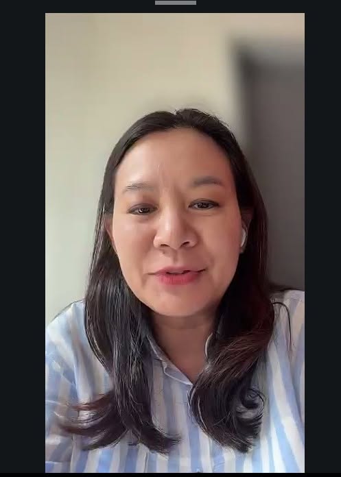 title - กพก. ร่วมการประชุมออนไลน์กลุ่มย่อย (Focus Group) เพื่อผลักดันอุตสาหกรรมป่าไม้ยั่งยืนสู่การเป็นเครื่องจักรใหม่ทางเศรษฐกิจของประเทศไทย