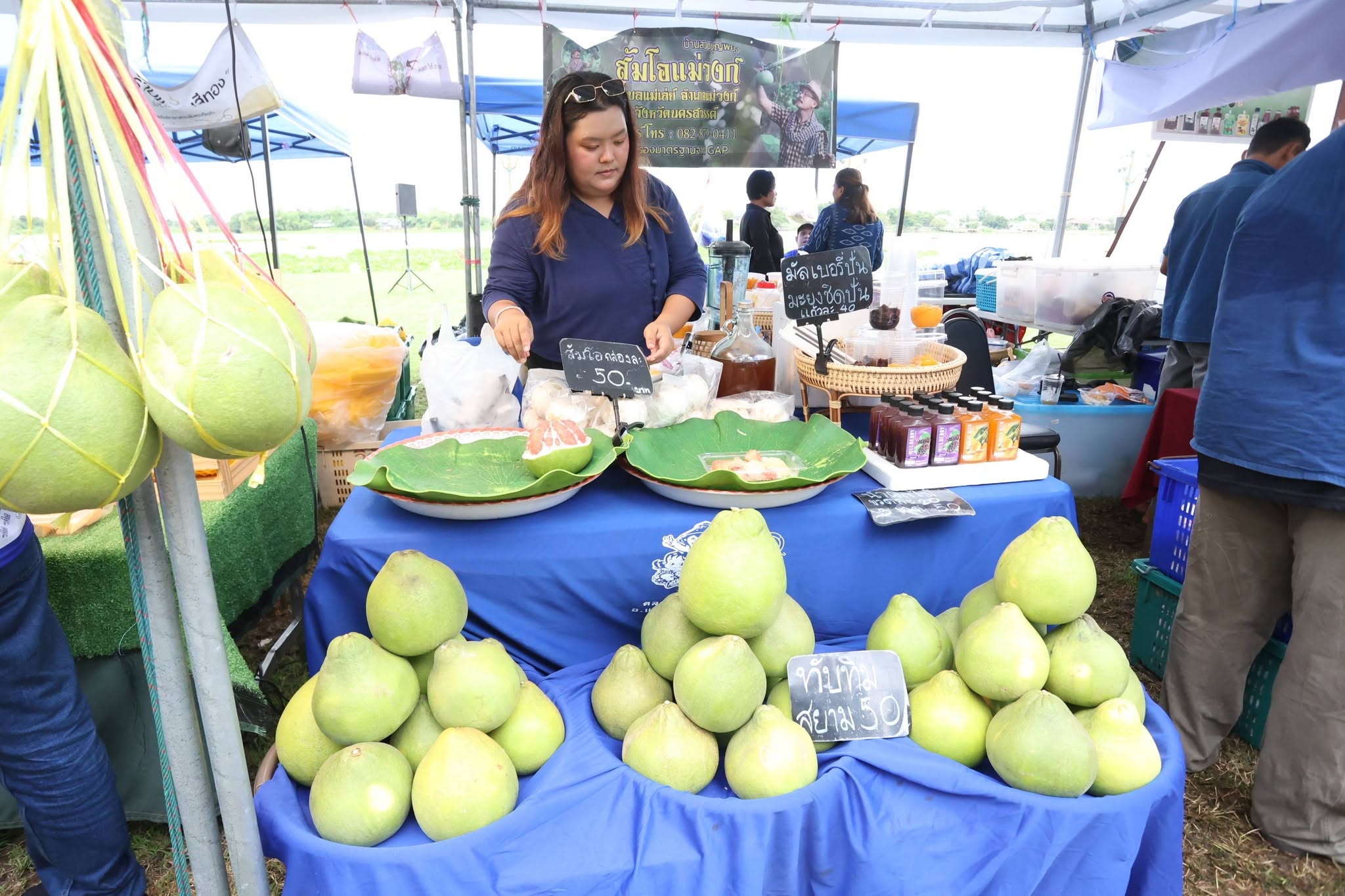 title - สพท. ร่วมกิจกรรม ALRO RUN 2026 พร้อมมอบรางวัลนักวิ่ง 2 รุ่น
