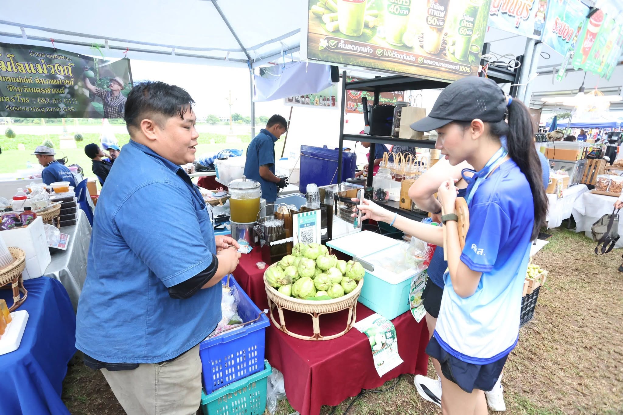 title - สพท. ร่วมกิจกรรม ALRO RUN 2026 พร้อมมอบรางวัลนักวิ่ง 2 รุ่น