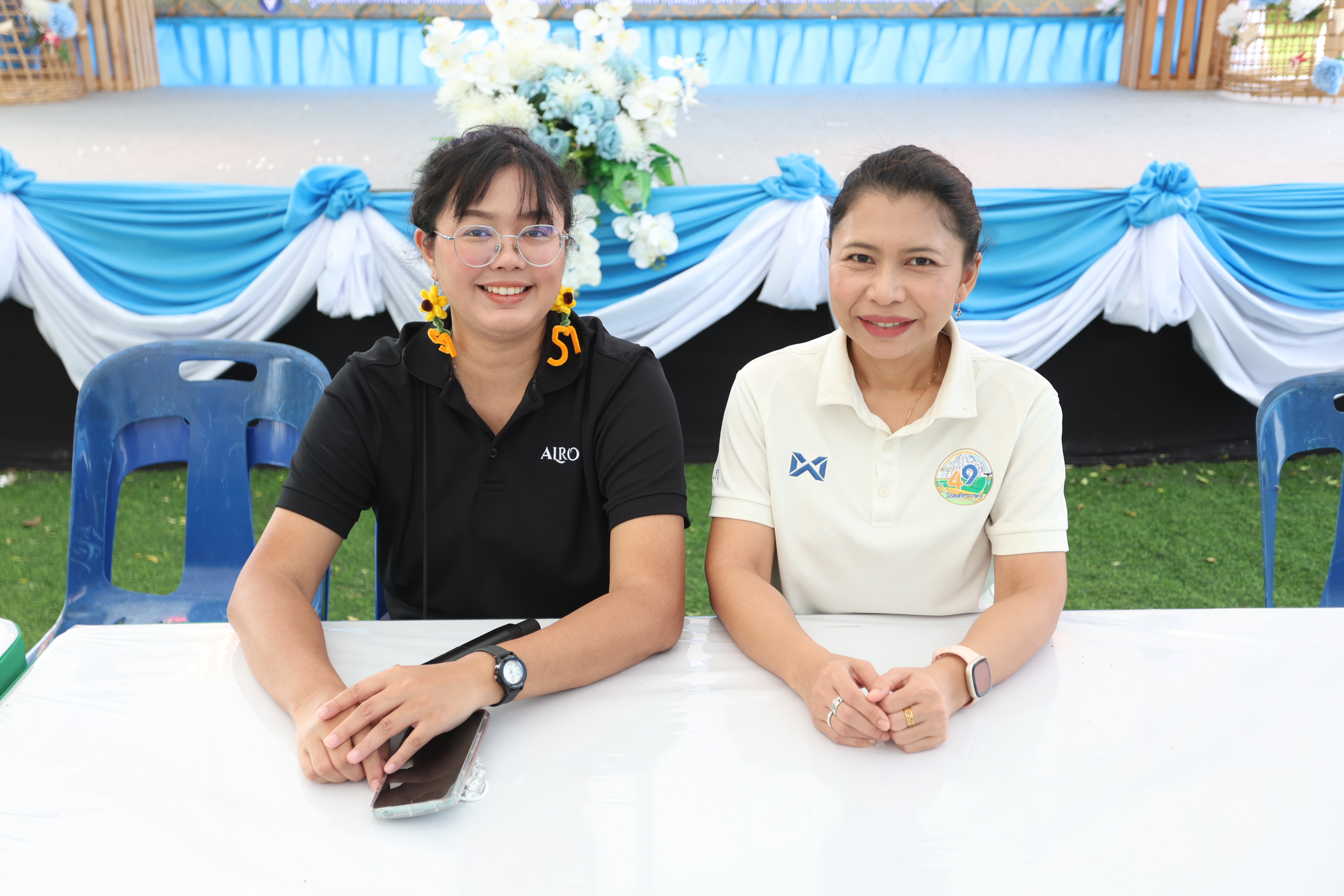 title - ส.ป.ก. ส่งท้าย “ตลาดเกษตรศิลป์ แผ่นดินทอง” วันสุดท้าย ต่อยอดโอกาสและรายได้สู่เกษตรกรในเขตปฏิรูปที่ดิน
