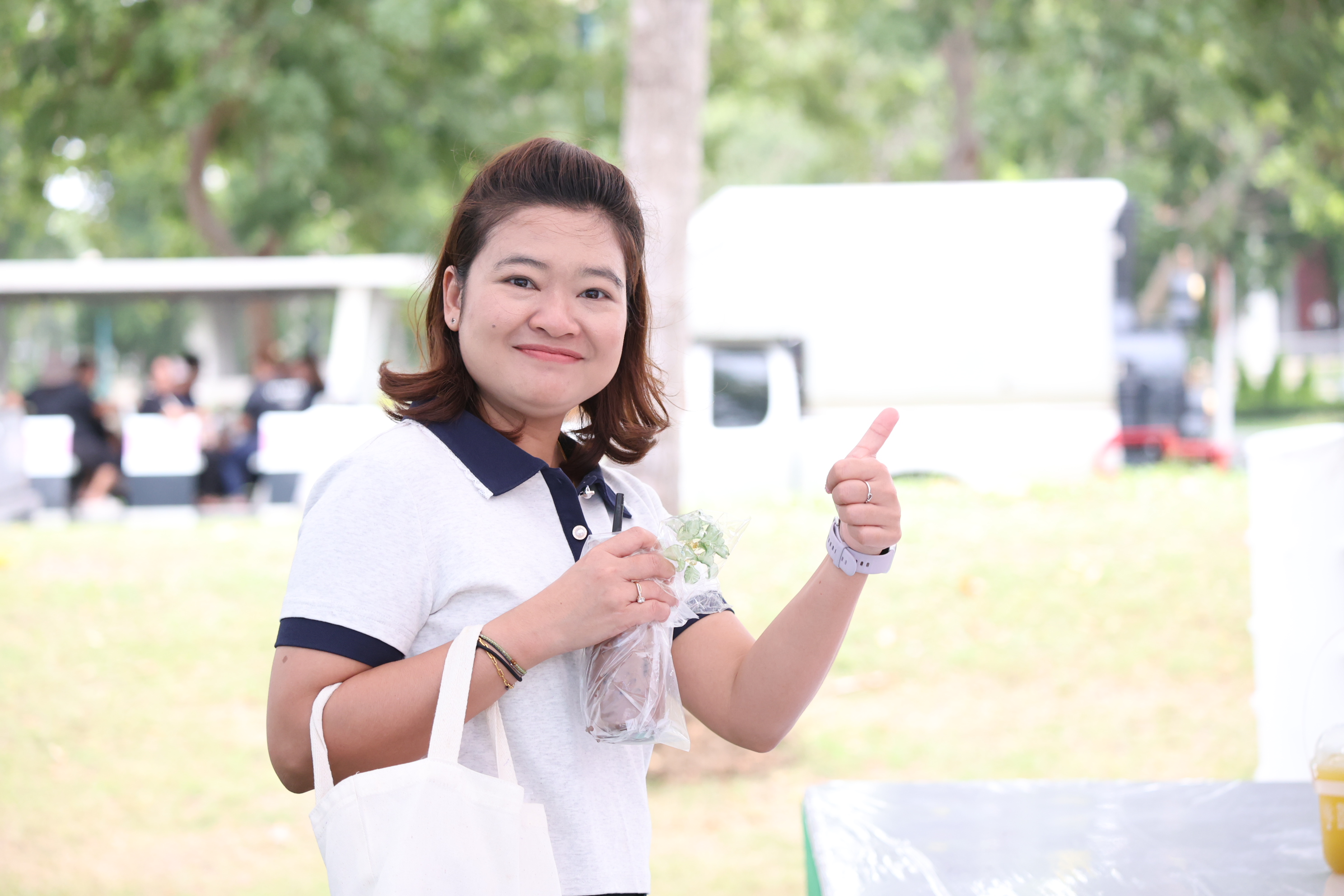 title - ส.ป.ก. ส่งท้าย “ตลาดเกษตรศิลป์ แผ่นดินทอง” วันสุดท้าย ต่อยอดโอกาสและรายได้สู่เกษตรกรในเขตปฏิรูปที่ดิน