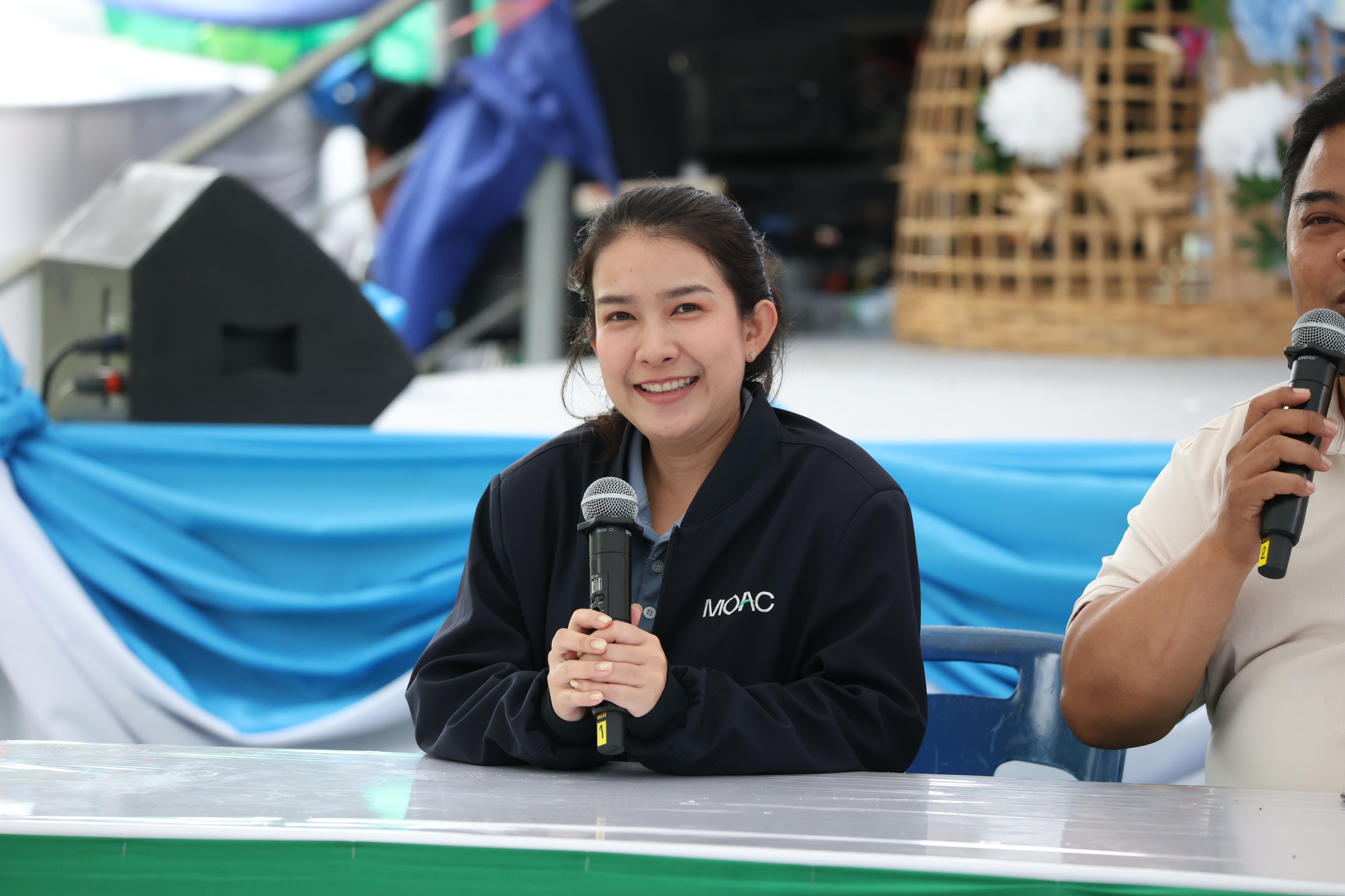 title - ส.ป.ก. ส่งท้าย “ตลาดเกษตรศิลป์ แผ่นดินทอง” วันสุดท้าย ต่อยอดโอกาสและรายได้สู่เกษตรกรในเขตปฏิรูปที่ดิน