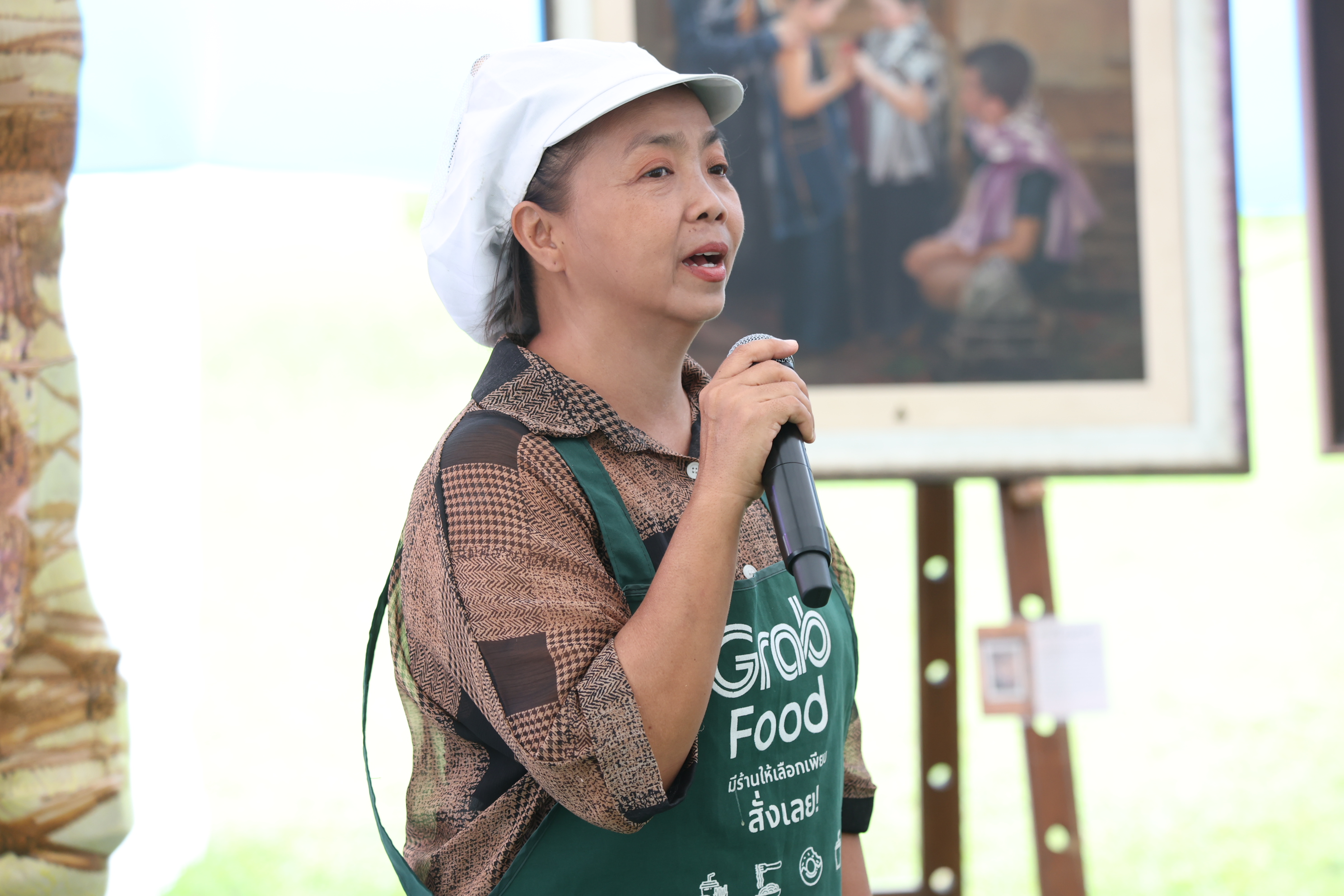 title - ส.ป.ก. ส่งท้าย “ตลาดเกษตรศิลป์ แผ่นดินทอง” วันสุดท้าย ต่อยอดโอกาสและรายได้สู่เกษตรกรในเขตปฏิรูปที่ดิน