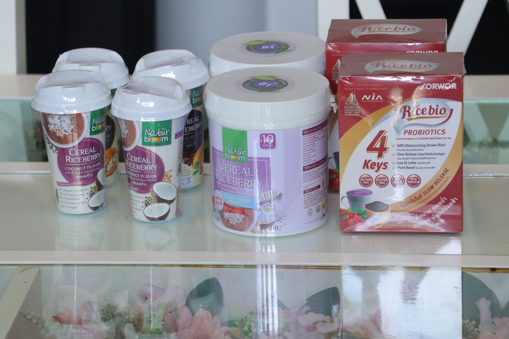 title - กพก. อบรมสัมมนาต่อเนื่องวันที่ 2 ของหลักสูตร 