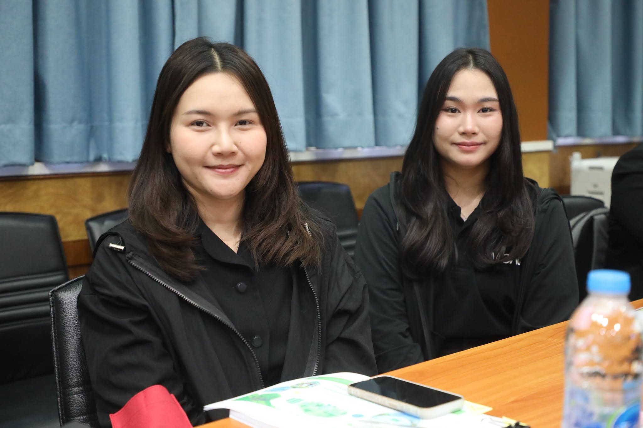 title - อกก.คง. ครั้งที่ 5/2569 เห็นชอบ 7 โครงการพัฒนาเกษตรกร สพท. เตรียมเสนอ คปก. พิจารณา