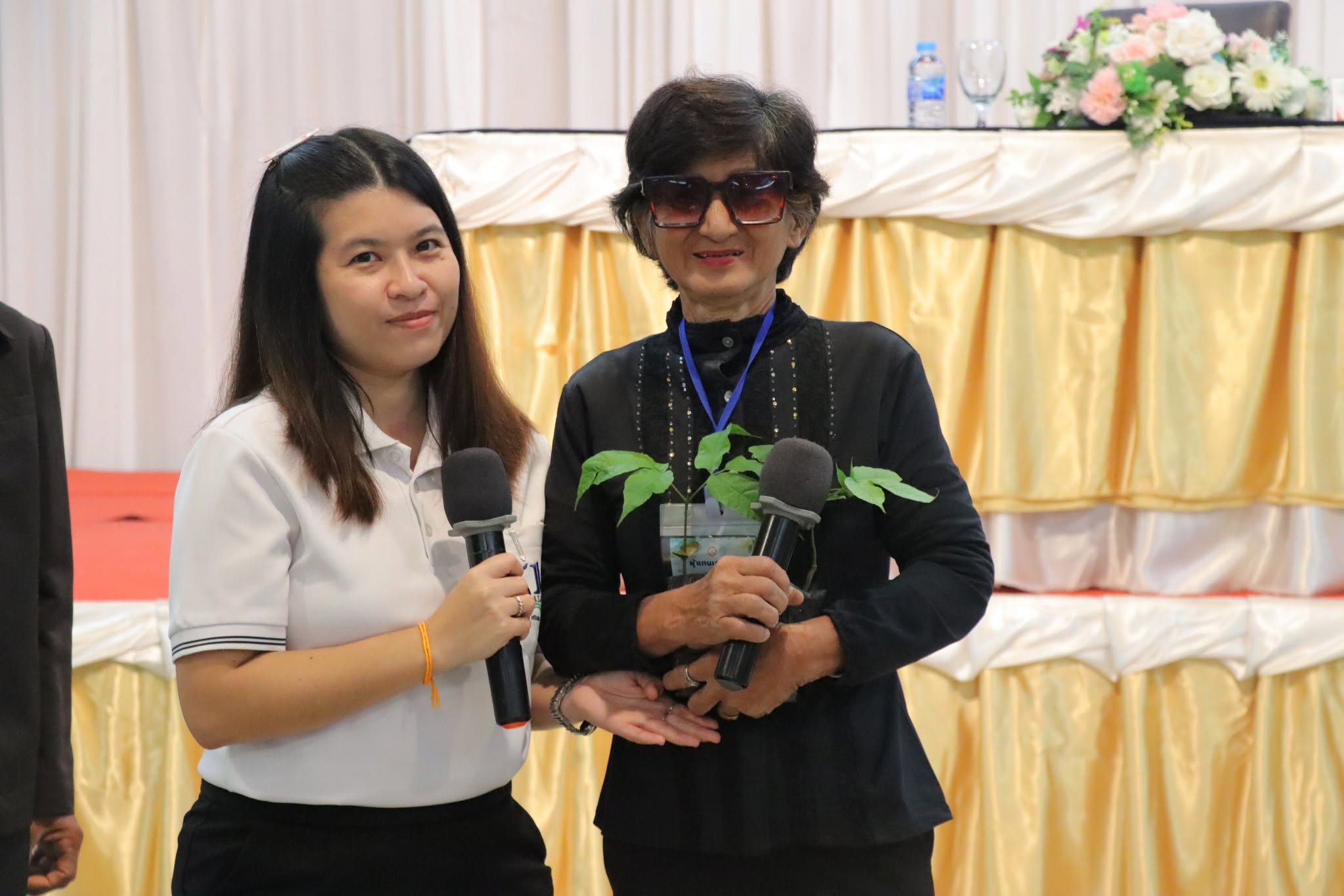 title - กพก. อบรมสัมมนาหลักสูตร 