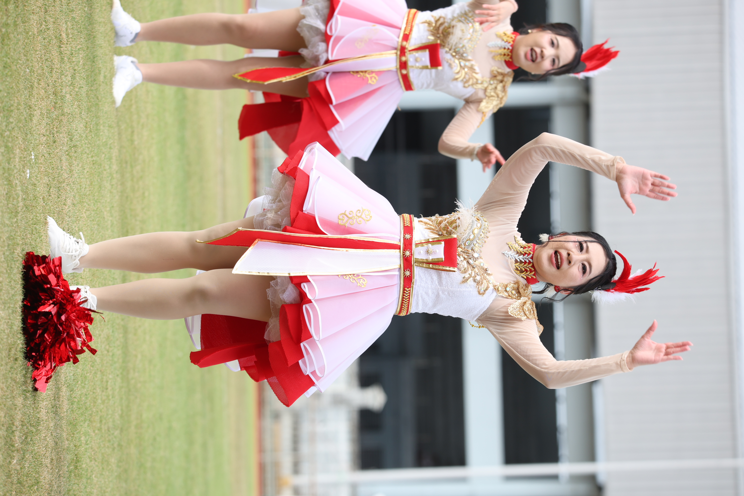 title - สพท. ร่วมกีฬาสานสัมพันธ์ ส.ป.ก. ประจำปี 2569 จัดเต็มฟุตบอล กีฬามหาสนุก และการประชันเชียร์ลีดเดอร์