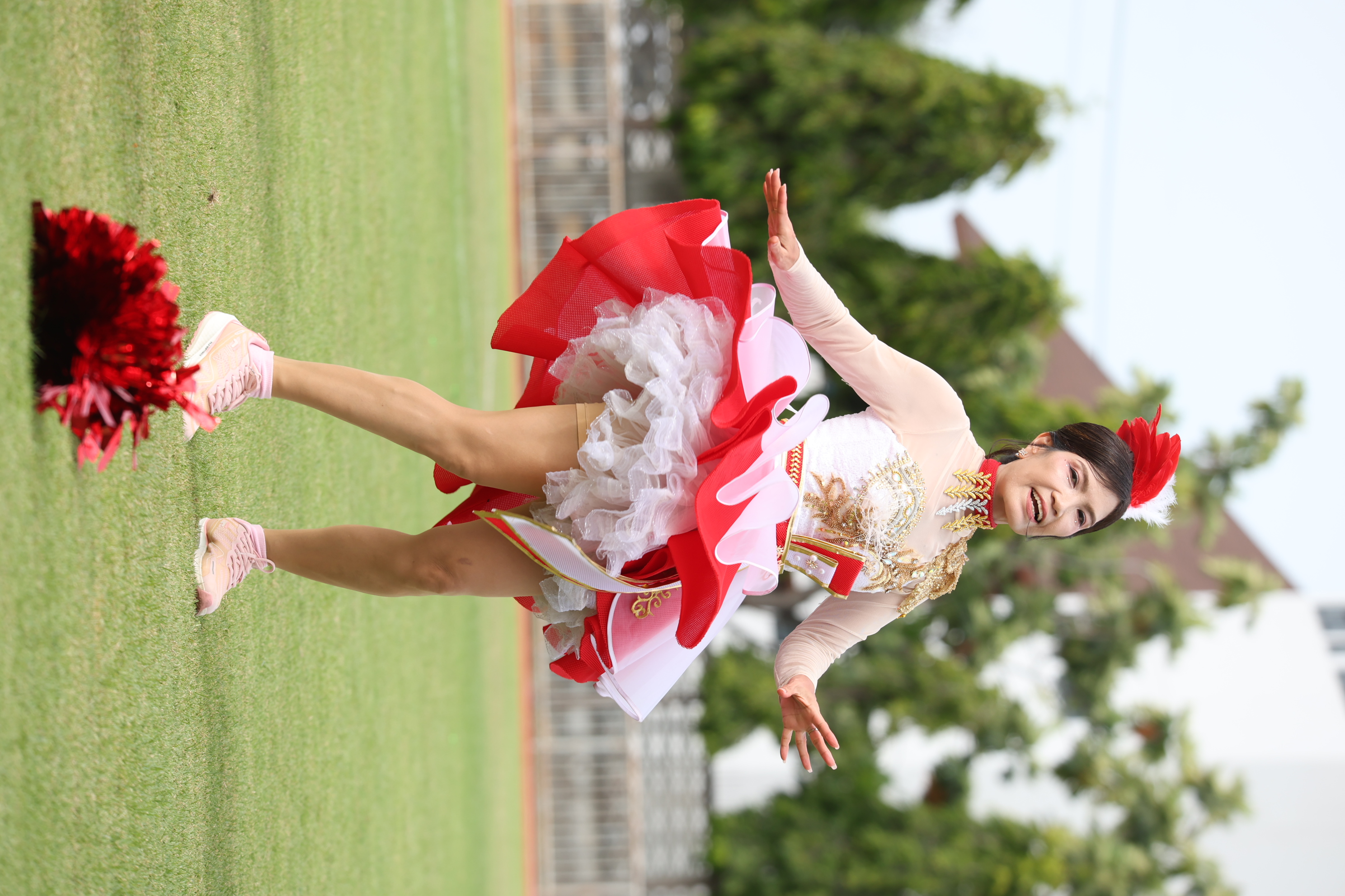 title - สพท. ร่วมกีฬาสานสัมพันธ์ ส.ป.ก. ประจำปี 2569 จัดเต็มฟุตบอล กีฬามหาสนุก และการประชันเชียร์ลีดเดอร์