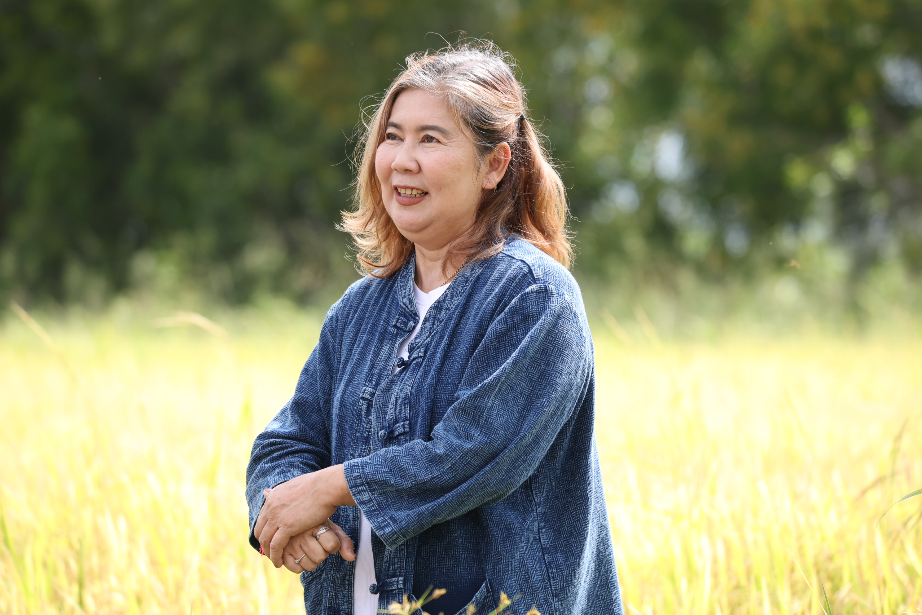 title - กพม. ติดตามผล Smart Farmer ต้นแบบและแปลง 8421 พระนครศรีอยุธยา