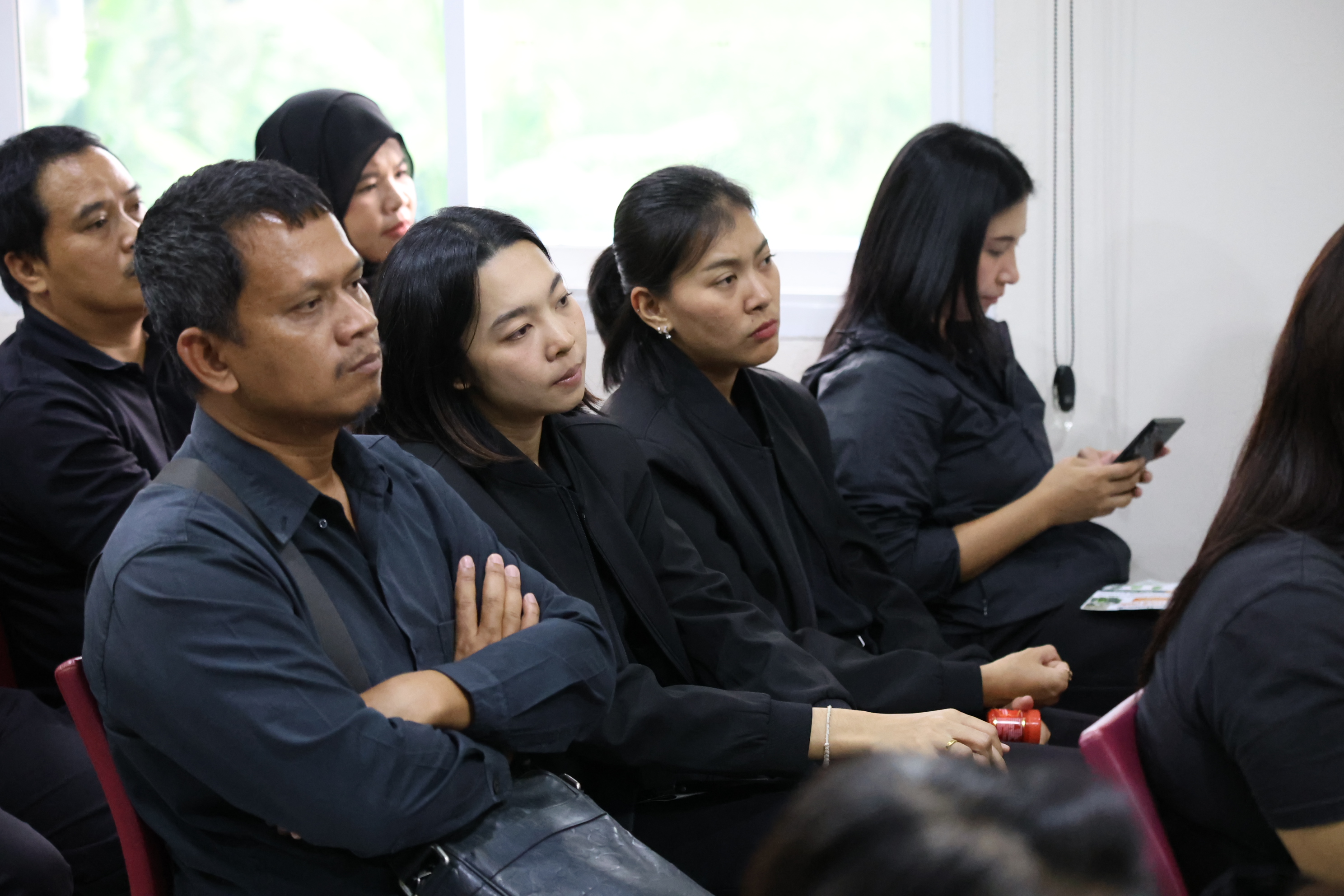 title - สพท. ดูงาน DISTAR FRESH Farm ต้นแบบฟาร์มเกษตรแนวใหม่ นำนวัตกรรมดิจิทัลขับเคลื่อนงานส่งเสริมการเกษตร