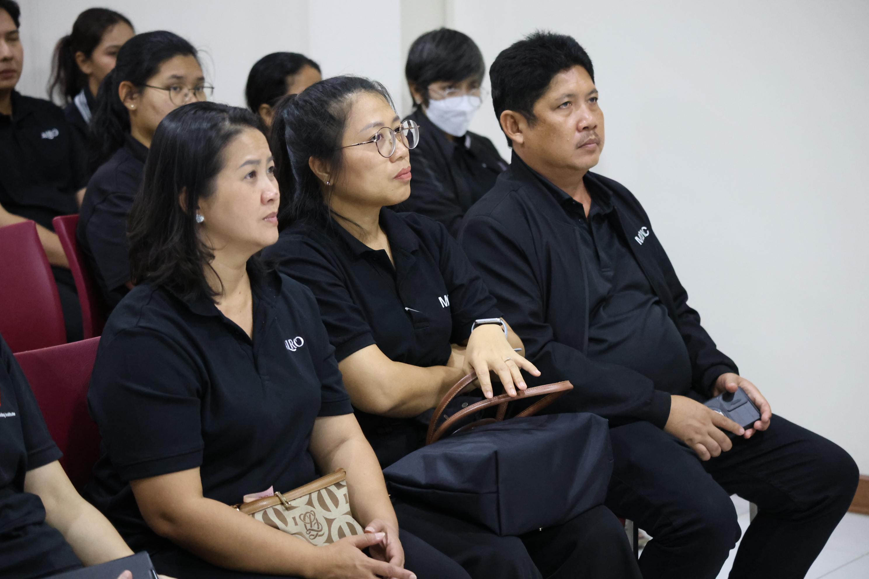 title - สพท. ดูงาน DISTAR FRESH Farm ต้นแบบฟาร์มเกษตรแนวใหม่ นำนวัตกรรมดิจิทัลขับเคลื่อนงานส่งเสริมการเกษตร