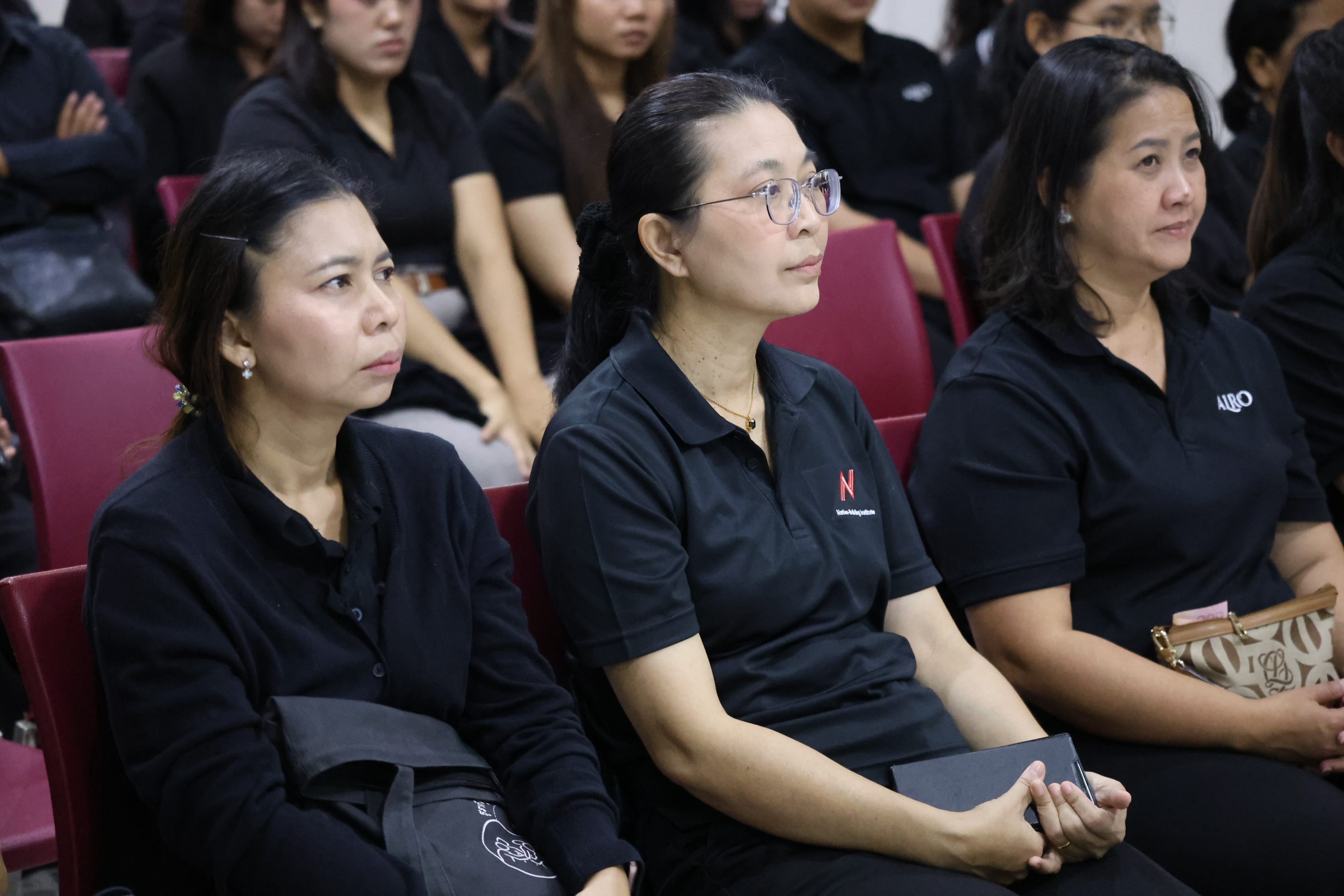 title - สพท. ดูงาน DISTAR FRESH Farm ต้นแบบฟาร์มเกษตรแนวใหม่ นำนวัตกรรมดิจิทัลขับเคลื่อนงานส่งเสริมการเกษตร