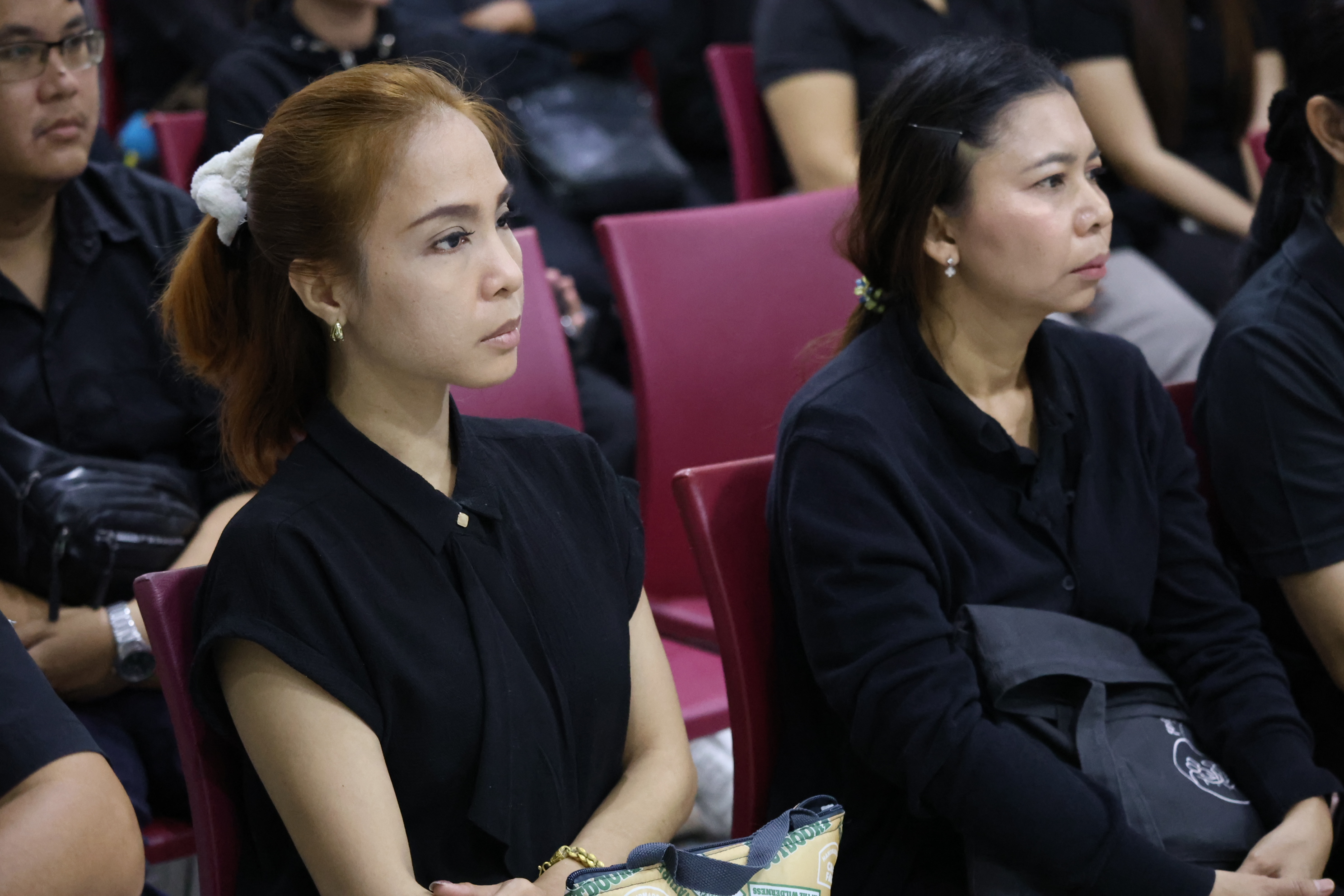title - สพท. ดูงาน DISTAR FRESH Farm ต้นแบบฟาร์มเกษตรแนวใหม่ นำนวัตกรรมดิจิทัลขับเคลื่อนงานส่งเสริมการเกษตร