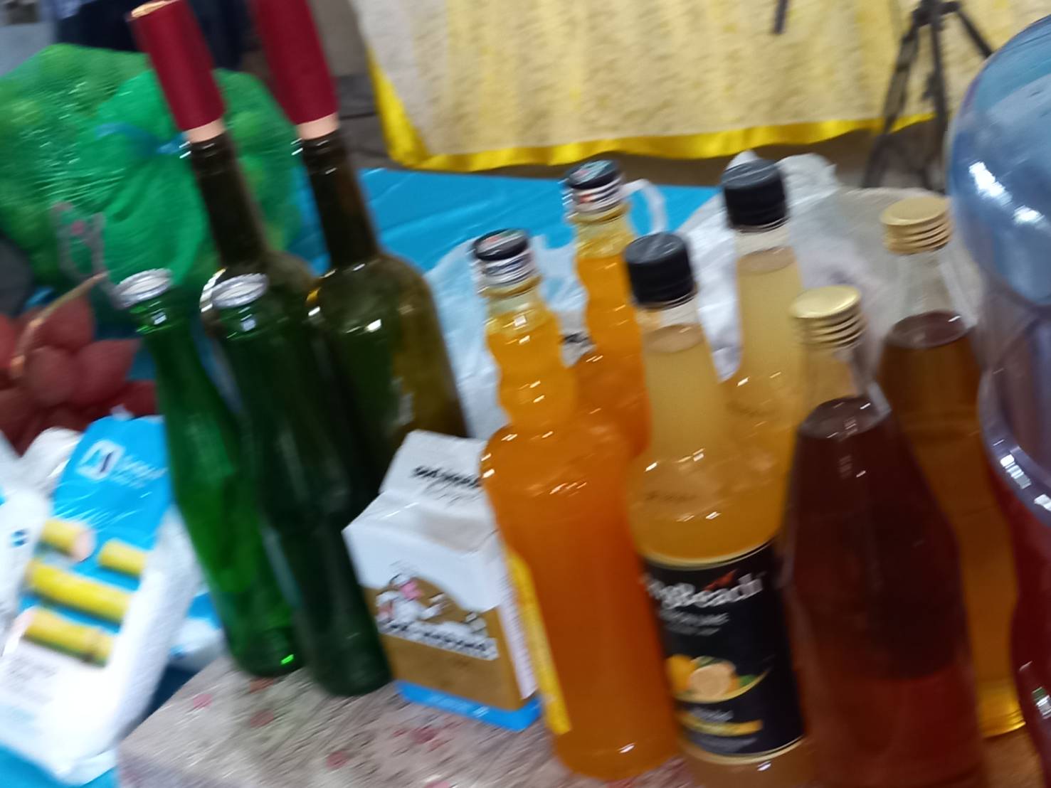 title - ส.ป.ก.ตรัง จัดฝึกอบรมเชิงปฏิบัติการเพื่อพัฒนาศักยภาพเกษตรกร  ภายใต้โครงการพัฒนาเกษตรกรรมยั่งยืน กิจกรรมพัฒนาเกษตรกรรมยั่งยืนในเขตปฏิรูปที่ดินจังหวัดตรัง ปีงบประมาณ พ.ศ. ๒๕๖๙