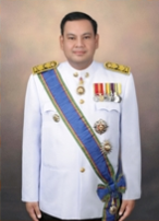 นายสุริยน  พัชรครุกานนท์