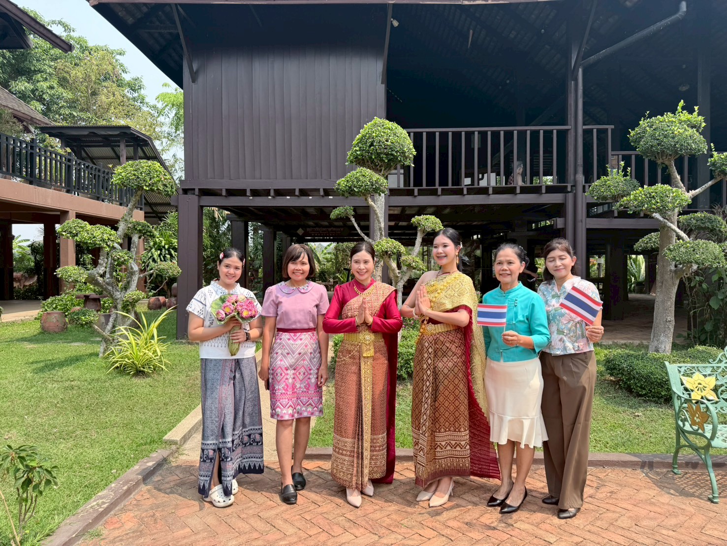 title - ส.ป.ก.อุตรดิตถ์ ร่วมกิจกรรม 