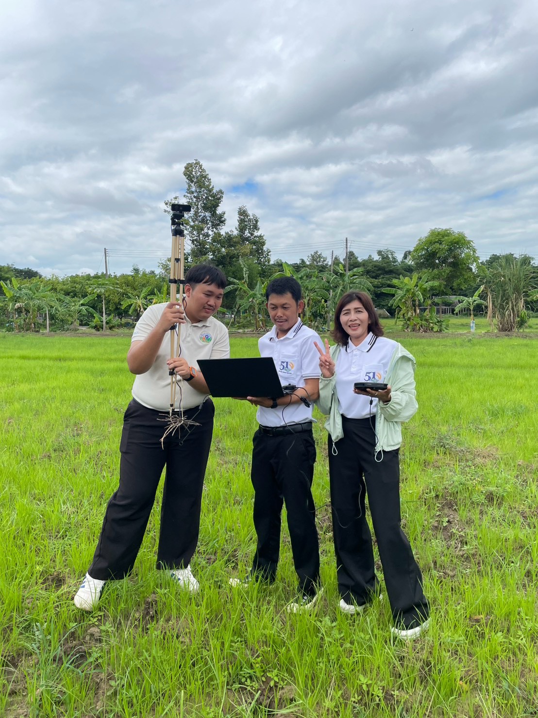 title - ส.ป.ก.อุตรดิตถ์ ร่วมดำเนินโครงการ  ปลูกเพื่อเปลี่ยน เปลี่ยนเพื่อยั่งยืน เทิดไท้องค์ทศมราชา เพื่อเพิ่มพื้นที่สีเขียวในเขตปฏิรูปที่ดิน ผ่านระบบออนไลน์