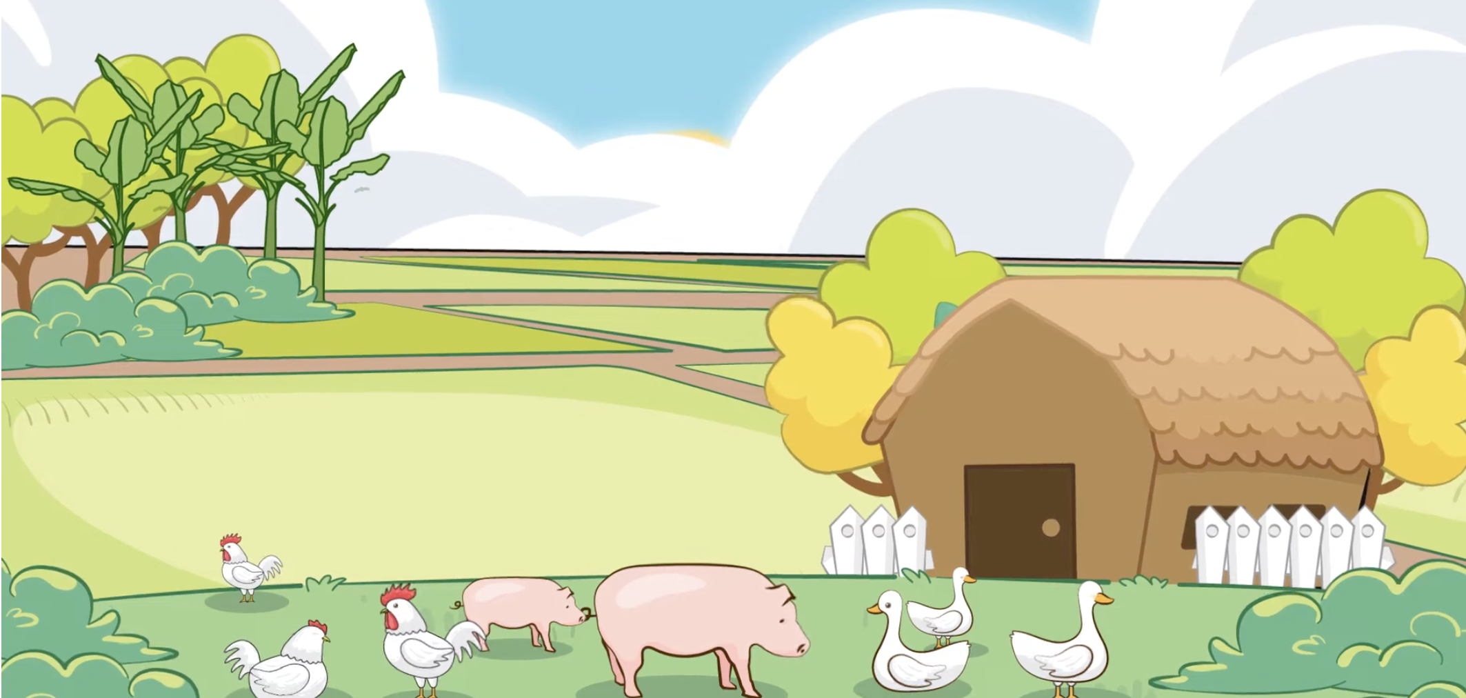 การอบรมดูแลเว็บ ส.ป.ก. 69